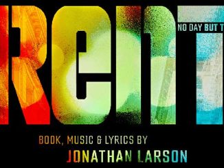 LPD-Productions-RENT