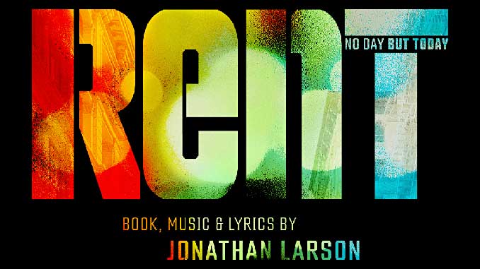 LPD-Productions-RENT