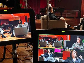 Long-Play-Series-Jane-Gazzo-with-Kate-Ceberano