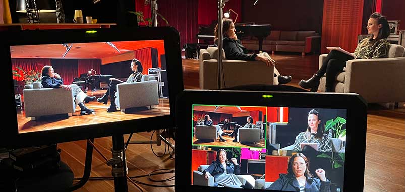 Long-Play-Series-Jane-Gazzo-with-Kate-Ceberano