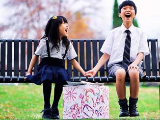 MFF23-Do-Theatre-Love-Letters