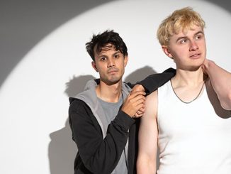 MFF23-If-We-Got-Some-More-Cocaine-I-Could-Show-You-How-I-Love-Asher-Griffith-Jones-and-River-Stevens-photo-by-Cameron-Grant