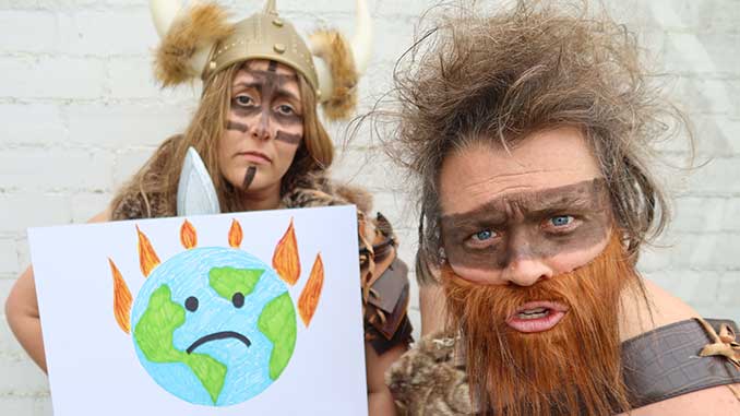 MFF23-Vikings-vs-Climate-Change-photo-by-Ruth-Gilmour