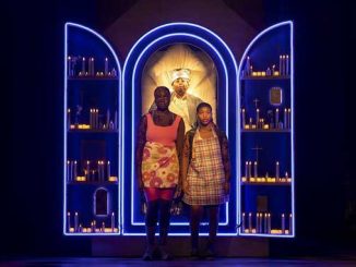 MTC-STC-Henrietta-Enyonam-Amevor-and-Masego-Pitso-in-Is-God-Is-photo-by-Pia-Johnson