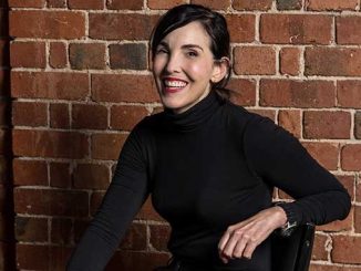 Malthouse-Theatre-Sarah-Neal-photo-by-Mark-Gambino