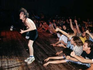 NPA-Pub-Rock-Angus-Young-AC-DC-LA-1978-by-Rennie-Ellis-Collection-National-Portrait-Gallery-Canberra