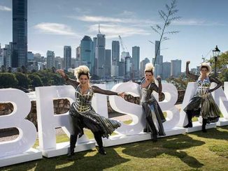 Opera-Australia's-2023-production-of-The-Ring-Cycle-at-Queensland-Performing-Arts-Centre-photo-by-Russell-Shakespeare