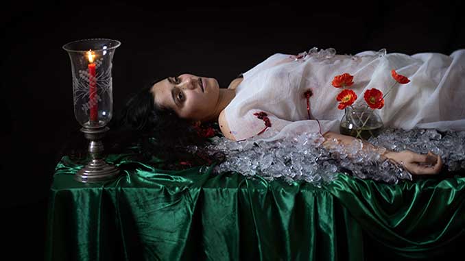 Ramak-Bamzar-Scene-3-from-the-series-Pro-Femina