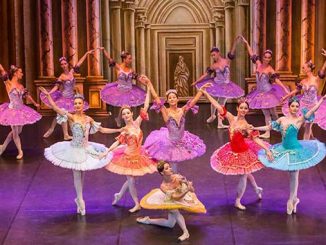 Royal-Czech-Ballet-Sleeping-Beauty