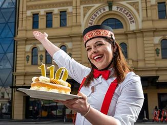 Shivawn-Young-celebrating-Her-Majesty's-Theatre-110th-Birthday-photo-by-Naomi-Jellicoe