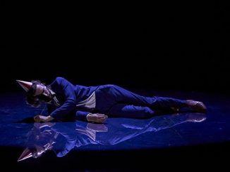 Sydney-Chamber-Opera-presents-earth.voice.body-photo-by-Zan-Wimberley 