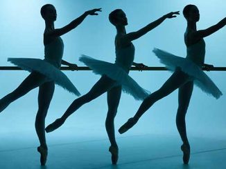 TAB-Etudes-Katherine-Sonnekus-Principal-Artist-Sharni-Spencer-and-Belle-Urwin-photo-by-Simon-Eeles