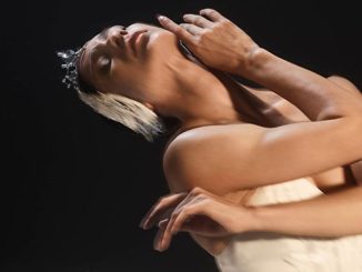 TAB-Swan-Lake-Robyn-Hendricks-photo-by-Simon-Eeles
