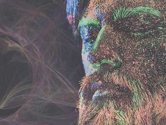 TW-Lyric-Opera-Biographica