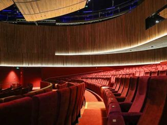 The-Round-Proscenium-Theatre