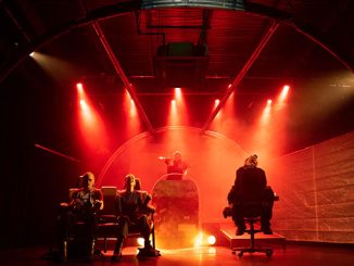 Theatre-Works-Keith-Gow-Turn-Turn-Turn-photo-by-Phoebe-Anne-Taylor
