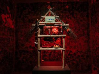 Tiyan-Baker-Personal-computer-ramin-ntaangan-2022