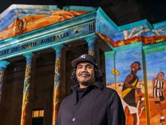 Vincent-Namatjira-Going-Out-Bush-photo-by-Sia-Duff