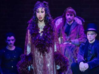 WAAPA-presents-CATS-photo-by-Stephen-Heath-Photography