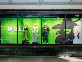 WICKED-Myer-Sydney-windows-photo-by-David-Hooley