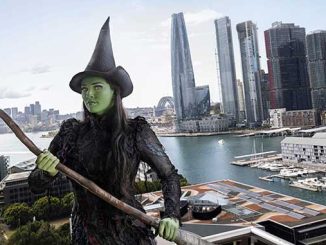 WICKED-Sheridan-Adams-as-Elphaba-photo-by-Jeff-Busby