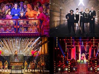 Western-Australia-Musical-Theatre-Line-Up
