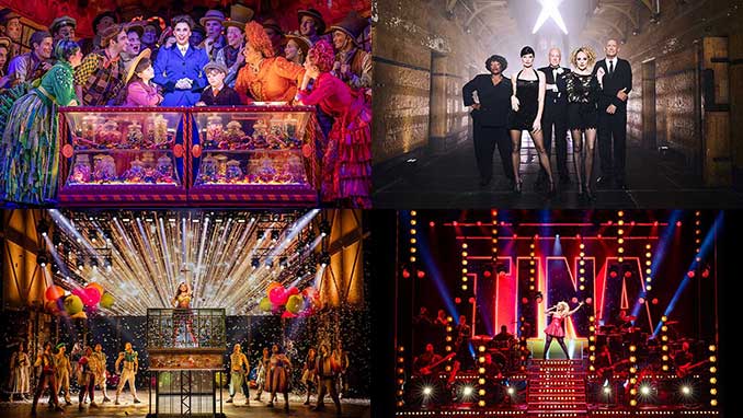 Western-Australia-Musical-Theatre-Line-Up