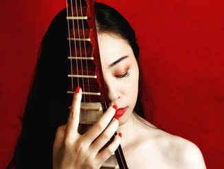 Ye-Jin-photo-by-Sergio-Villarini