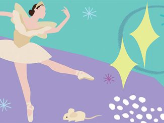 AAR-TAB-Storytime-Ballet-Cinderella