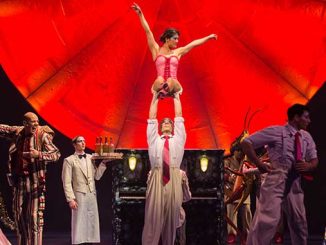 Cirque-du-Soleil-LUZIA-Adagio-photo-by-Matt-Beard