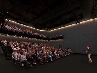 Foundation-Theatre-Sydney-Lyric-Render