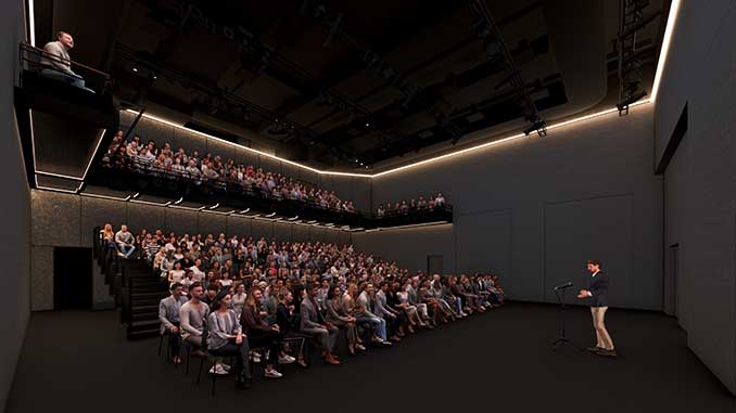 Foundation-Theatre-Sydney-Lyric-Render