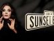 GWB-OA-Sunset-Boulevard-Sarah-Brightman