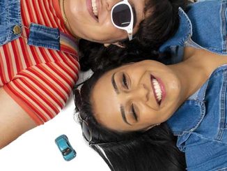 Girls-in-Boys-Cars-photo-by-Kathy-Luu