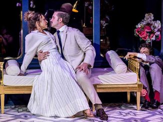 Hayes-Theatre-A-Little-Night-Music-Blazey-Best-and-Josh-Robson-photo-by-John-McCrae