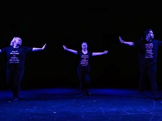 InsideOutside-Dance-Embrace