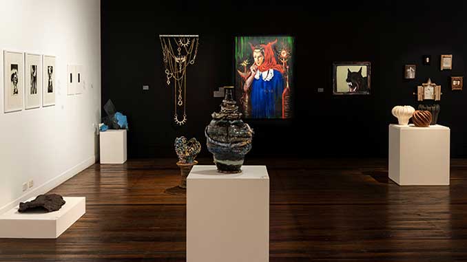 Installation-View-of-the-2022-Grad-Show-at-the-NAS-Gallery-photo-by-Peter-Morgan