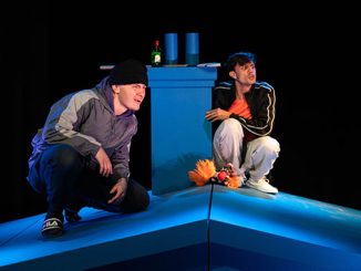 MFF23-Cocaine-River-Stevens-and-Asher-Guthrie-Jones-photo-by-Alex-Winner