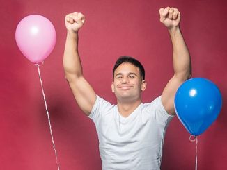 MFF23-Josh-Cake-photo-by-Nick-Robertson