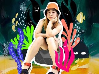 MFF23-MASHH-I-Am-Seaweed