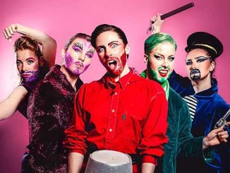 MFF23-Ned-Kelly-the-Big-Gay-Musical-photo-by-Liv-Morison