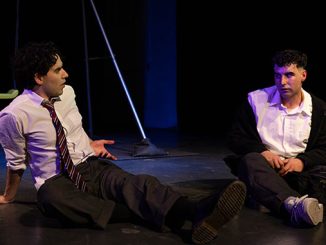 MFF23-Sebastiano-Pitruzzello-and-Ryan-Stewart-in-BACON-photo-by-Alex-Winner