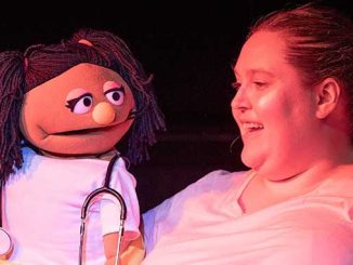 MFF23-Sheltered-Kathryn-Hall
