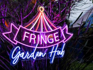 MFF23-So-Soirée-Fringe-Garden-Prahran