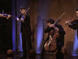 MV-Vision-String-Quartet