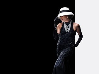 Queensland-Ballet-2024-Coco-Chanel-Yanela-Piñera-photo-by-David-Kelly