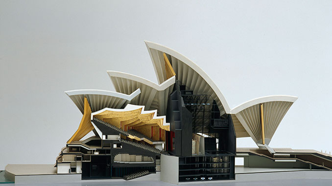 Sydney-Opera-House-Architectural-Model-photo-by-Marinco-Kojdanovski