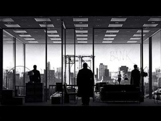 The-Lehman-Trilogy-featuring-Original-Broadway-Cast-2020-photo-by-Nicholas-Calcott