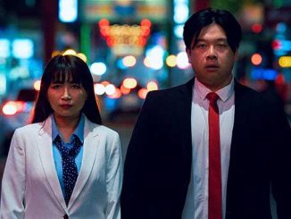 AAR-Wit-Inc-Lansy-Feng-and-Enoch-Li-photo-by-Ashleigh-Coleman-Photography