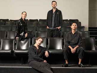 ADT-Brianna-Kell-Sebastian-Geilings-Daniel-Riley-Zachary-Lopez-by-photo-Morgan-Sette